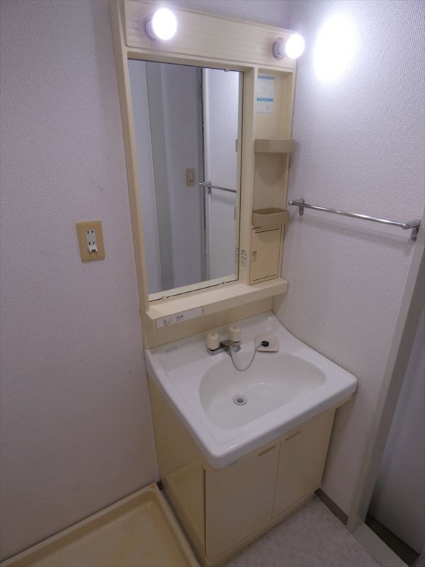 ドミール325  その他4