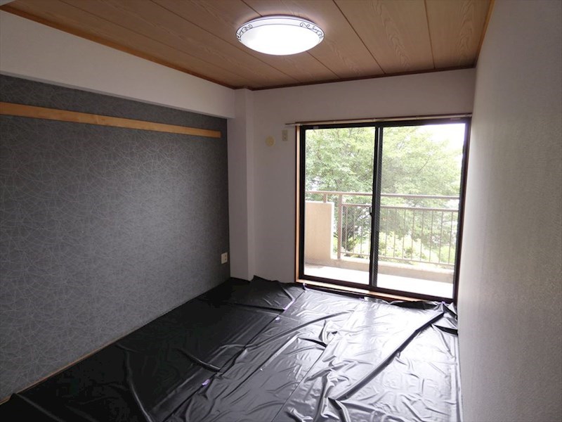 ドミール325  その他6