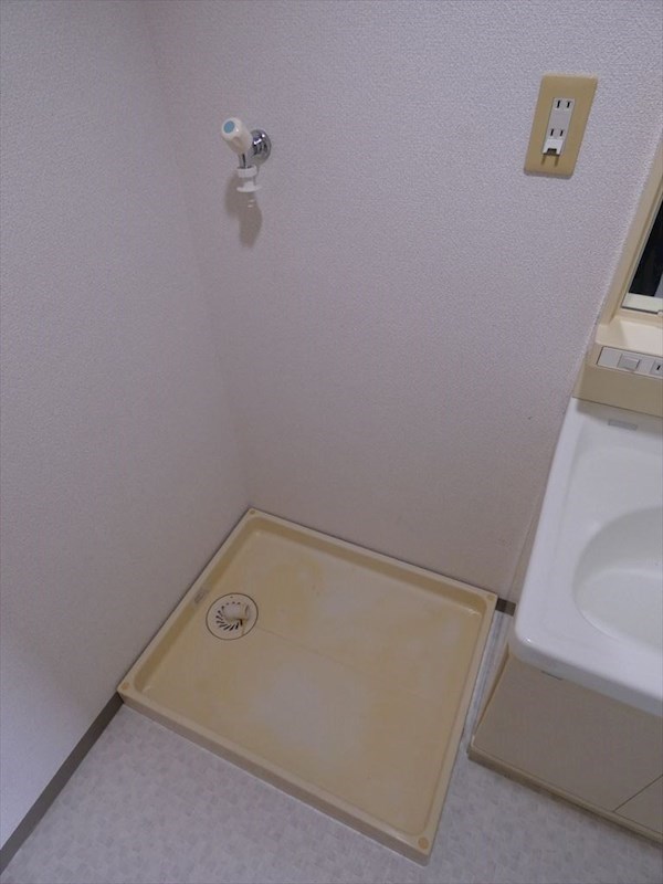 ドミール325  その他8