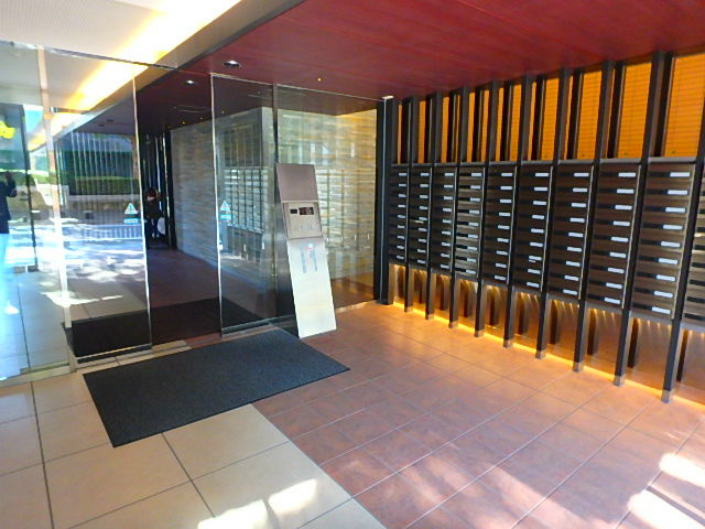 クレアールフレスカ  その他1