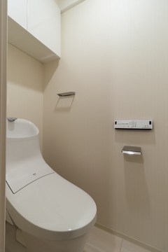 YUNO ART KAMEIDO  その他1