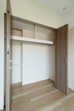 YUNO ART KAMEIDO  その他2