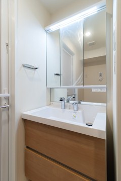 YUNO ART KAMEIDO  その他3