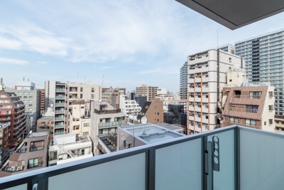 YUNO ART KAMEIDO  その他4