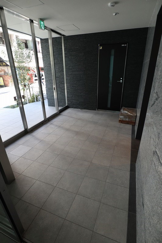 YUNO ART KAMEIDO  その他8