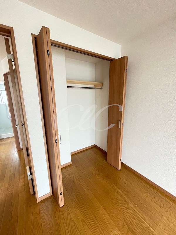 成川ビル その他8