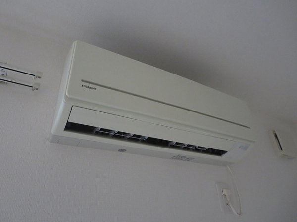 アーク小岩ウエスト その他1