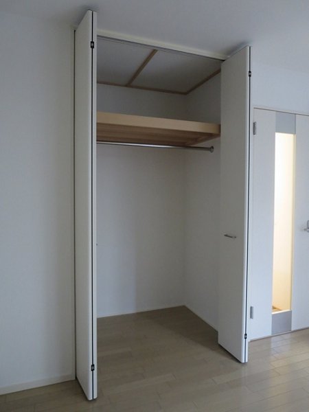 アーク小岩ウエスト その他3