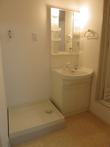 アーク小岩ウエスト その他4