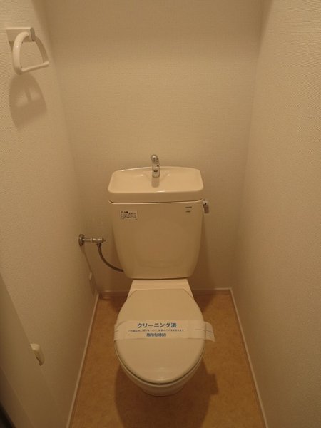 アーク小岩ウエスト その他5