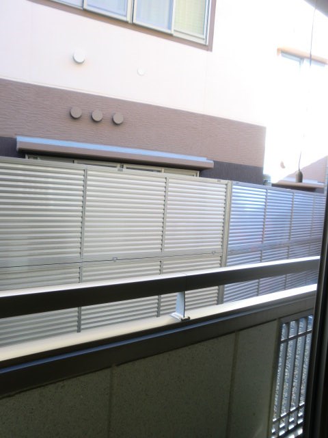 アーク小岩ウエスト その他6