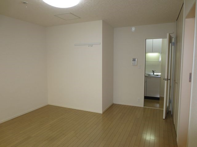 アーク小岩ウエスト その他7