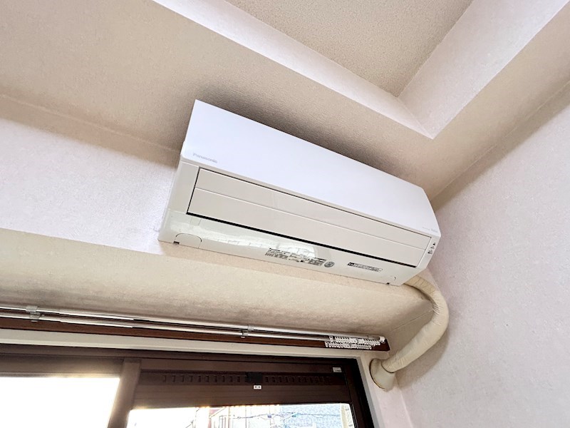 クリザンスコート その他1