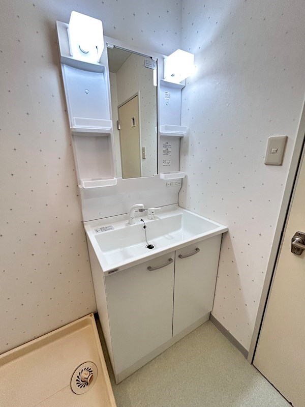 クリザンスコート その他2