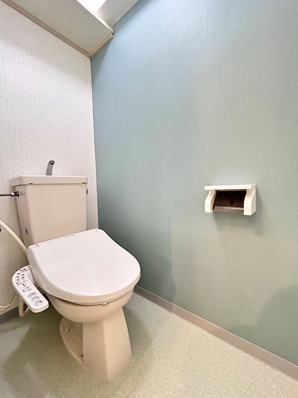 クリザンスコート その他3