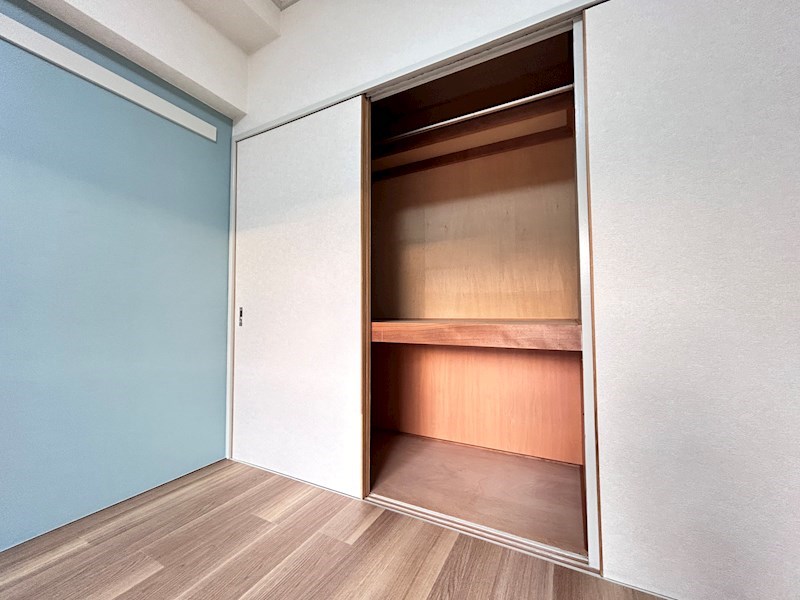 クリザンスコート その他5