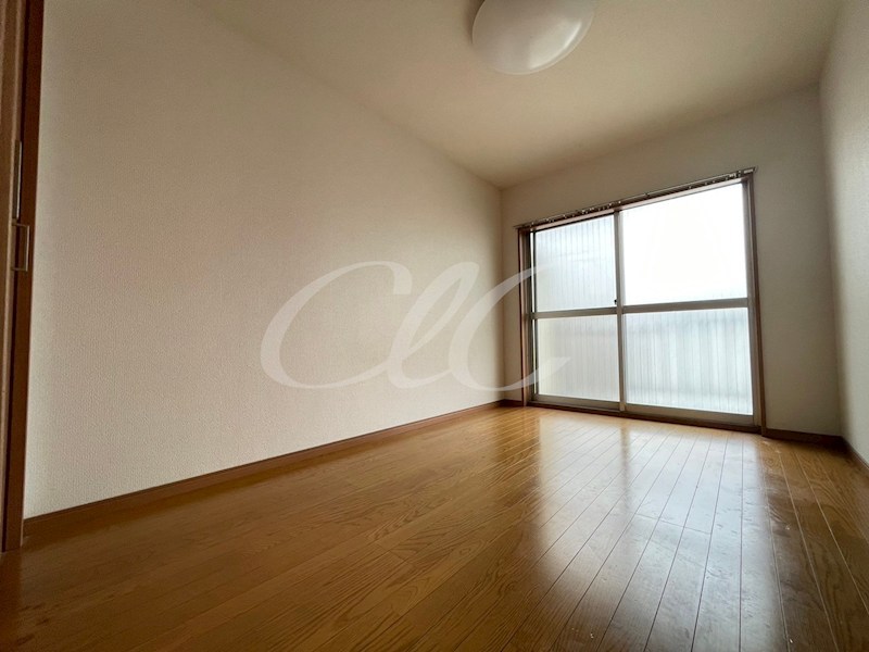 成川ビル その他9