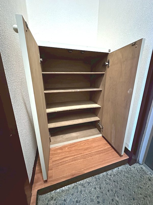 メゾンドール旭 その他8