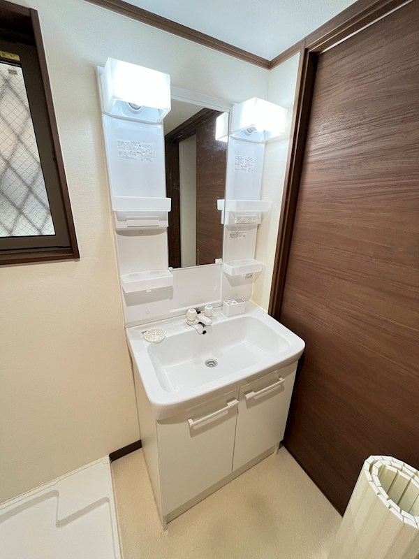 ロシェ　ルミエール　パレ その他2