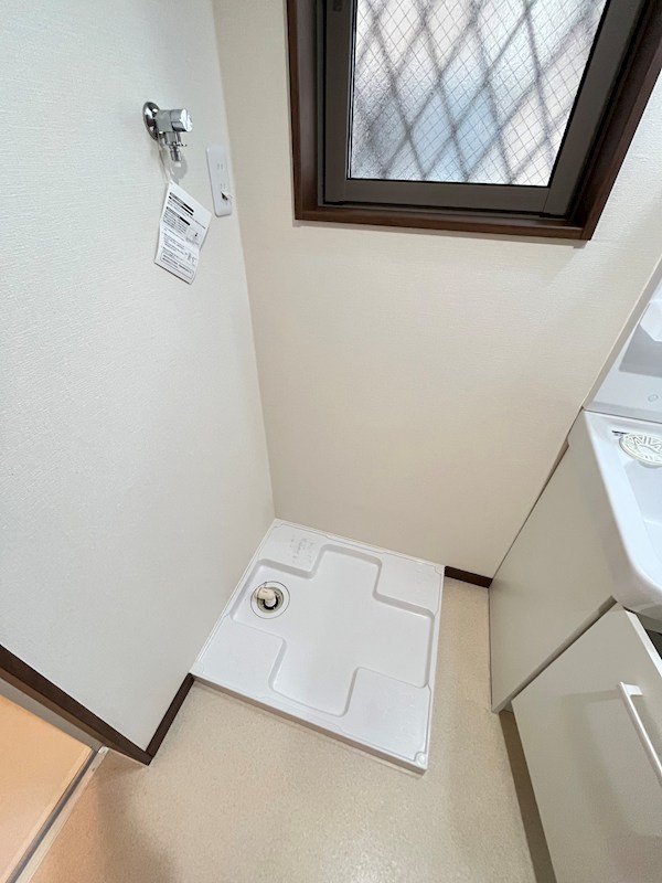 ロシェ　ルミエール　パレ その他7