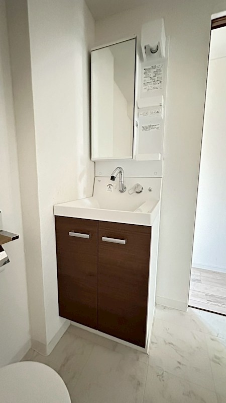 エクセレント丸太 その他2