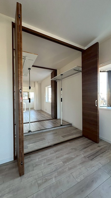 エクセレント丸太 その他3