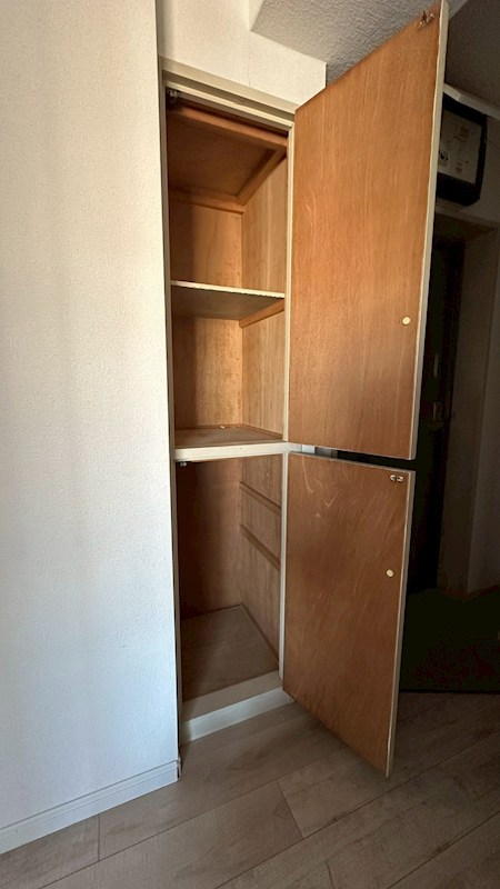 エクセレント丸太 その他8