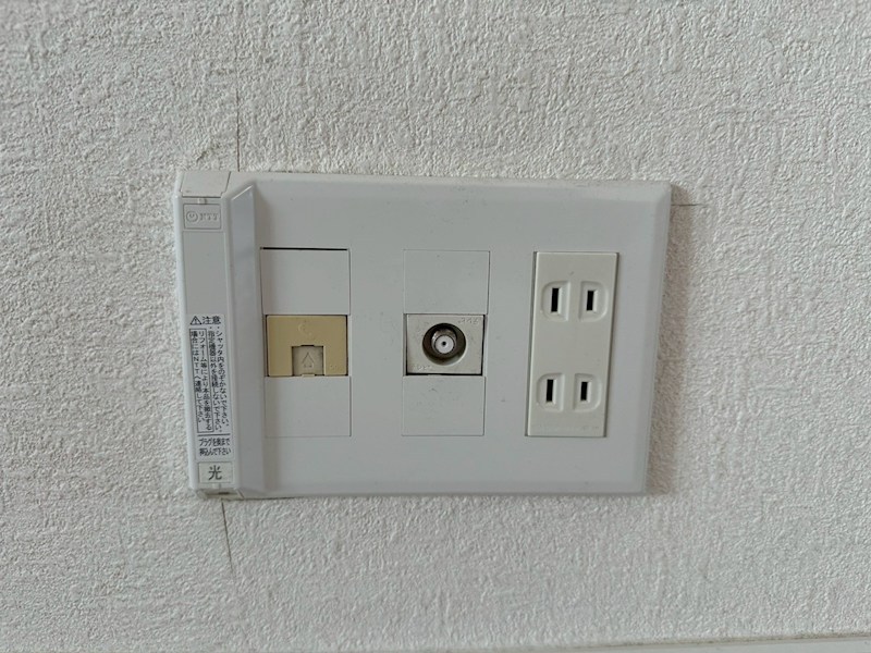 エクセレント丸太 その他9