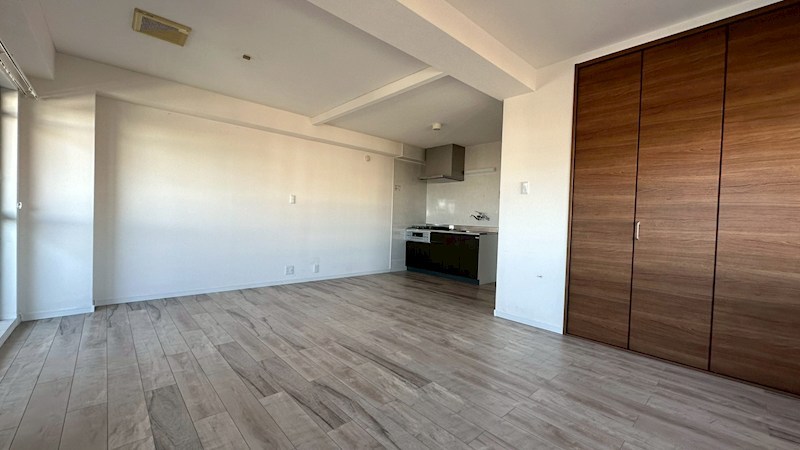 エクセレント丸太 その他10