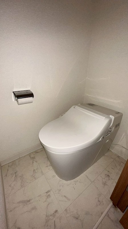 エクセレント丸太 その他1