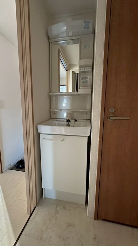 エクセレント丸太 その他2