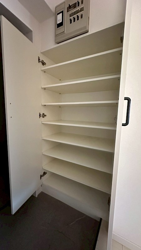 エクセレント丸太 その他8