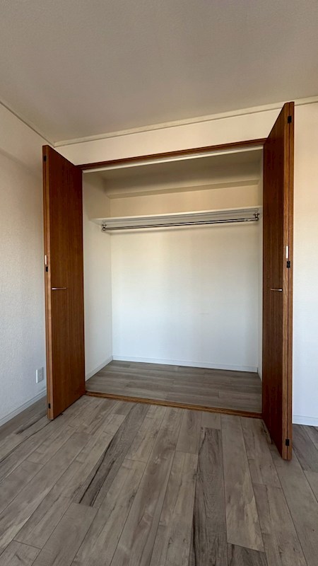 エクセレント丸太 その他10