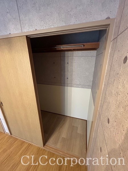 レジデンスタイム3 その他3