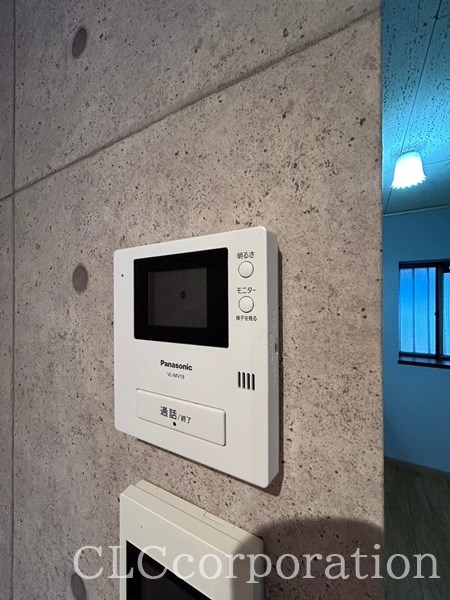 レジデンスタイム3 その他4