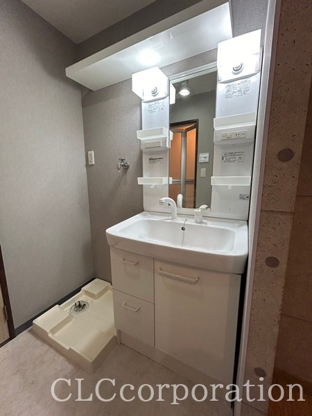 レジデンスタイム3 その他5