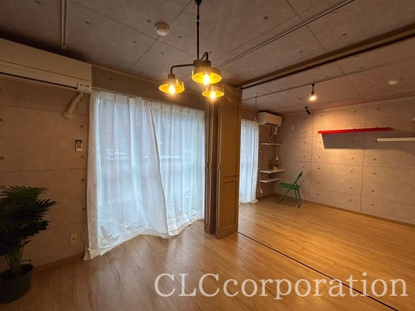 レジデンスタイム3 その他6