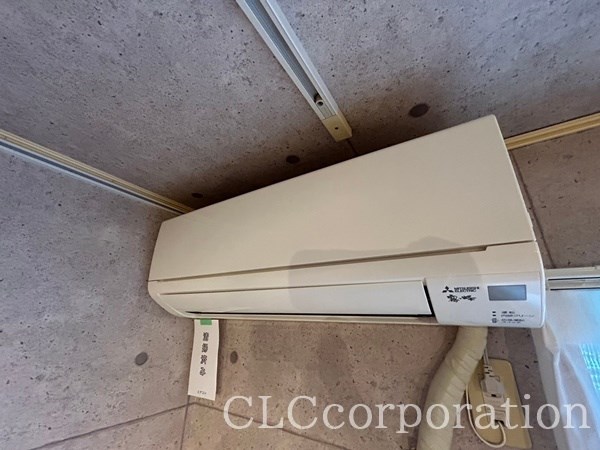 レジデンスタイム3 その他7