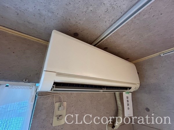 レジデンスタイム3 その他8