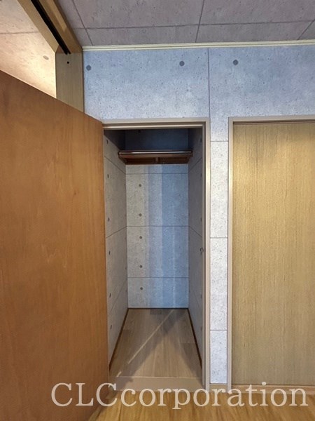 レジデンスタイム3 その他9