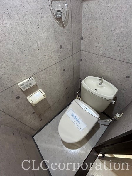 レジデンスタイム3 その他10