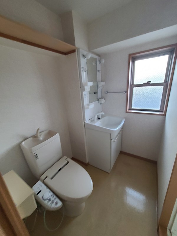 ＲＩＳＥ その他3