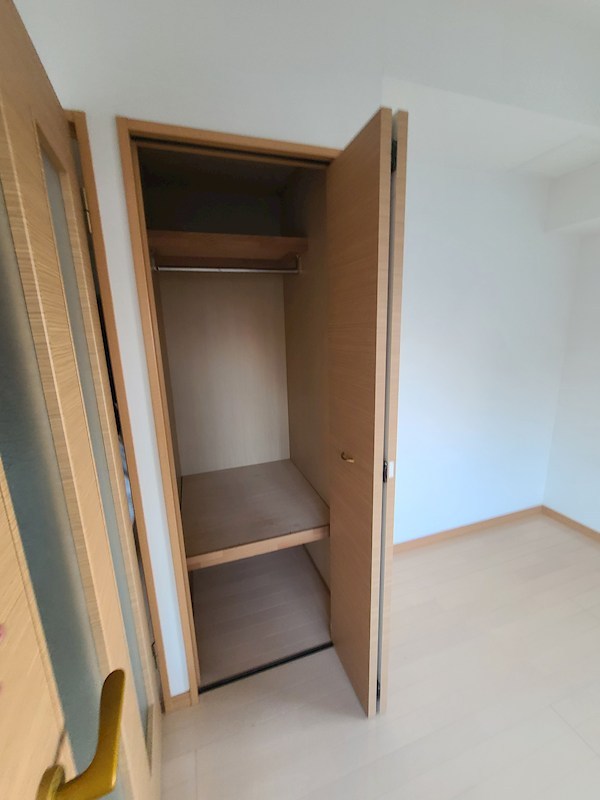 ＲＩＳＥ その他4