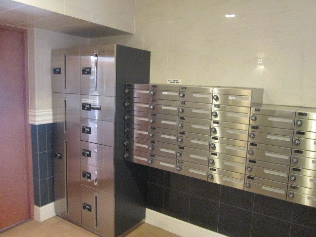 ＲＩＳＥ その他8