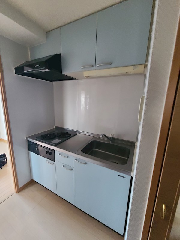 ＲＩＳＥ キッチン