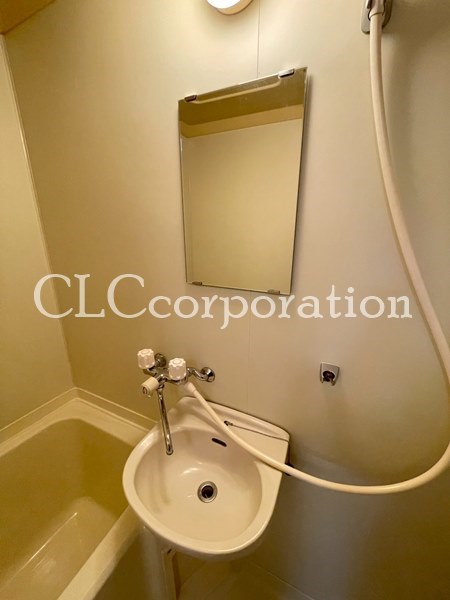 サンハイツ南砂 その他1