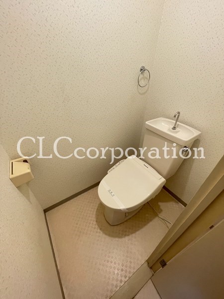 サンハイツ南砂 その他2