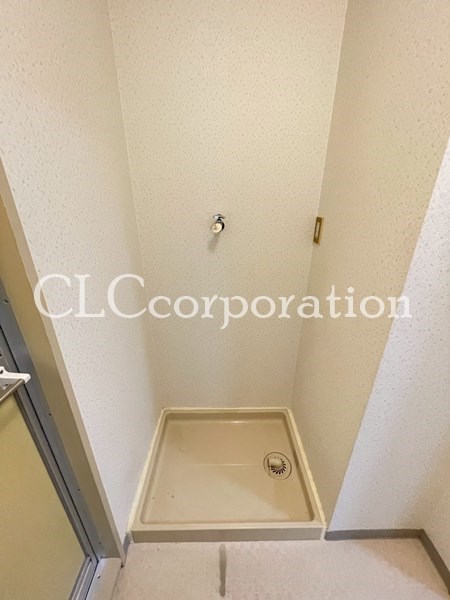 サンハイツ南砂 その他3