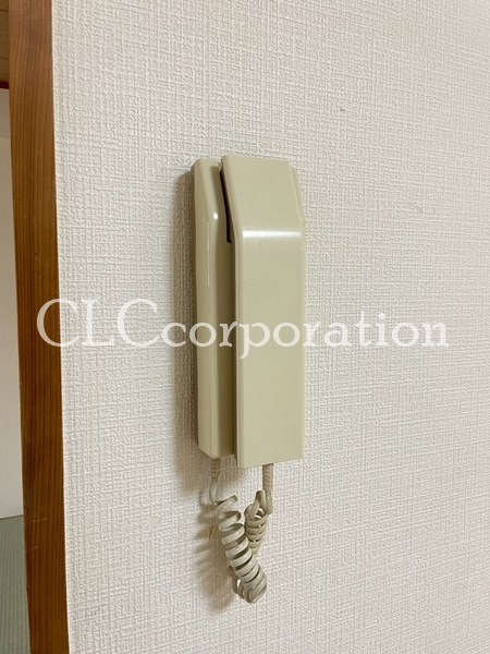 サンハイツ南砂 その他4