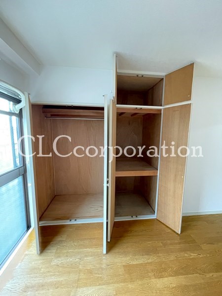 サンハイツ南砂 その他5